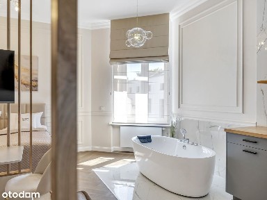 ul. Wschodnia, Centrum, Śródmieście, Łódź, łódzkie