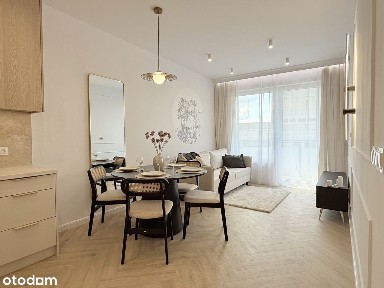 ul. Nowe Sady, Nowe Sady, Polesie, Łódź, łódzkie