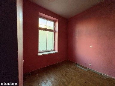 ul. Stefana Żeromskiego, Stare Polesie, Polesie, Łódź, łódzkie