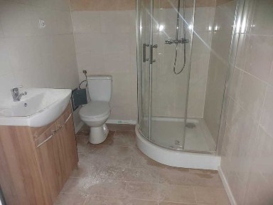 1-pokojowe po remoncie w Centrum