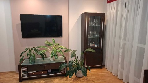 Komfortowe mieszkanie na Radogoszczu Zachodzie