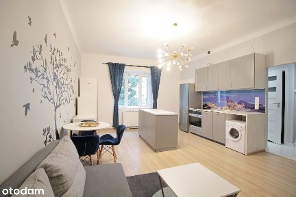 Górniak, Górna, Łódź, łódzkie