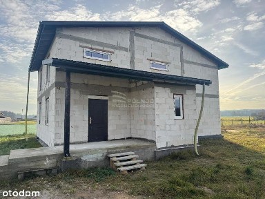 Dąbrówki, Krasocin, włoszczowski, świętokrzyskie