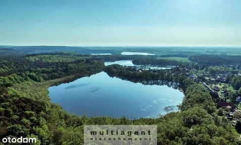 Warnowo, Wolin, kamieński, zachodniopomorskie