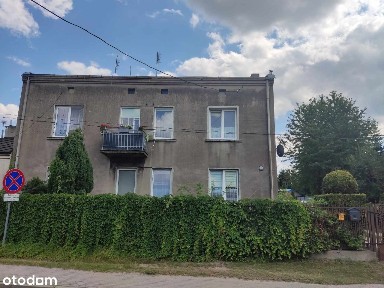 Radomsko, radomszczański, łódzkie