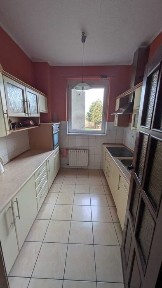 Wynajmę połowę kamiennicy 150 m2