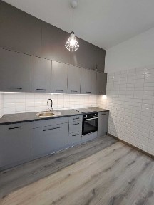 Wielkopolskie, Leszno