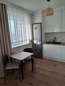 Wielkopolskie, Ostrów Wielkopolski