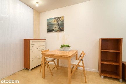 ul. Edmunda Jana Osmańczyka, Fort Bema, Bemowo, Warszawa, mazowieckie