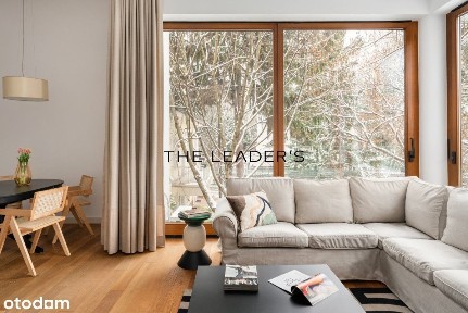 ul. Królowej Aldony, Saska Kępa, Praga-Południe, Warszawa, mazowieckie