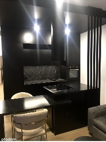 ul. Postępu, Służewiec, Mokotów, Warszawa, mazowieckie