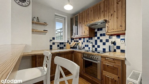 al. Aleja Komisji Edukacji Narodowej, Ursynów-Centrum, Ursynów, Warszawa, mazowieckie