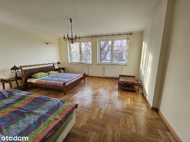 ul. Żołny, Pyry, Ursynów, Warszawa, mazowieckie