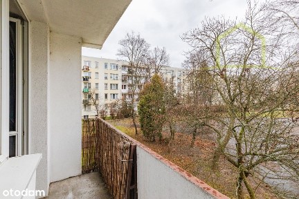 3-pok blisko metra, od zaraz, Targówek