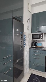 Budki Szczęliwieckie, Stare Włochy, Włochy, Warszawa, mazowieckie