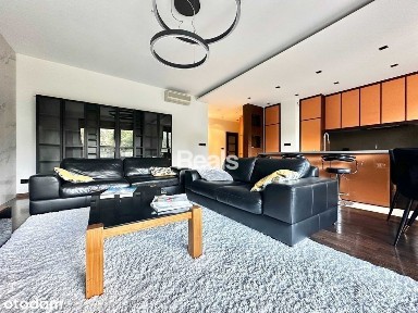 ul. Leona Kruczkowskiego, Solec, Śródmieście, Warszawa, mazowieckie