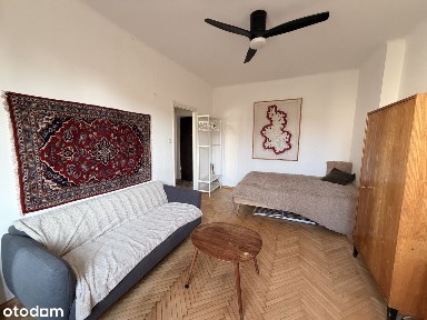 ul. Zakrzewska, Sielce, Mokotów, Warszawa, mazowieckie