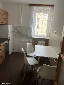 Grochów, Praga-Południe, Warszawa, mazowieckie