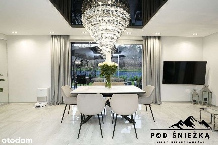 ul. Ateńska, Śródmieście, Jelenia Góra, dolnośląskie