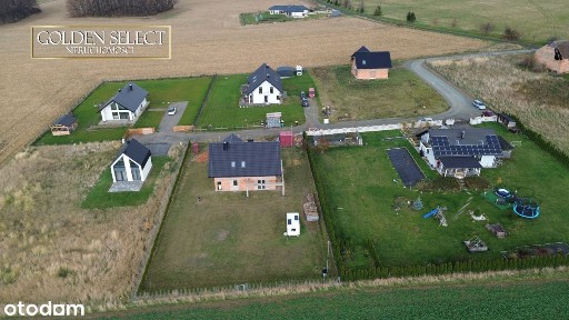 Budzów-Kolonia | duża działka 16 arów | Dom marzeń| Widok na góry |