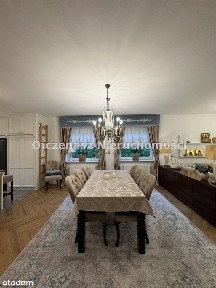 Luksusowy dom w Niemczu w klasycznym stylu