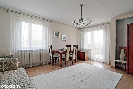 ul. marsz. Józefa Piłsudskiego, Koziegłowy, Czerwonak, poznański, wielkopolskie