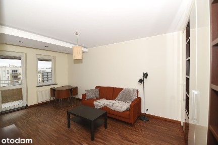 ul. Katowicka, Łacina, Nowe Miasto, Poznań, wielkopolskie