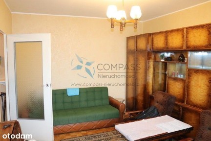 ul. Jawornicka, os. Mikołaja Kopernika, Grunwald, Poznań, wielkopolskie