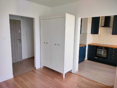 Zachodniopomorskie, Stargard