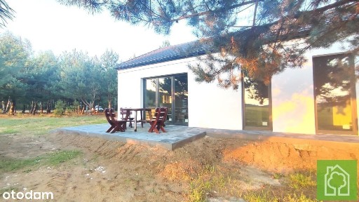 Dom, 98,70 m², Skudzawy
