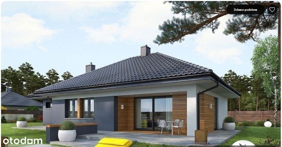 Skórzno, Fabianki, włocławski, kujawsko-pomorskie