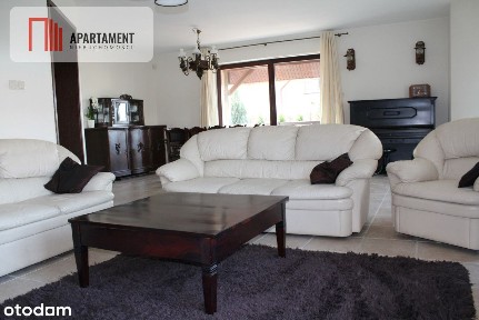 Tylko u nas w biurze !