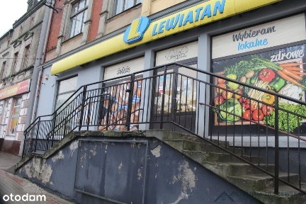 ul. Główna, Jabłonowo Pomorskie, brodnicki, kujawsko-pomorskie