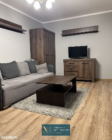 Mieszkanie do wynajęcia Wrocław ul.Oleska