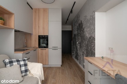 ul. Krakowska, Przedmieście Oławskie, Krzyki, Wrocław, dolnośląskie