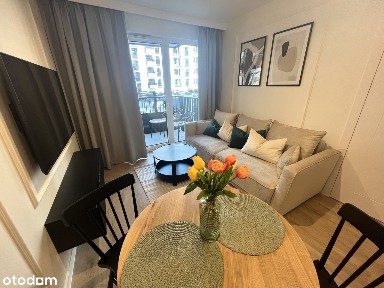 ul. Braniborska, Szczepin, Stare Miasto, Wrocław, dolnośląskie