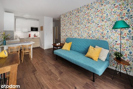 ul. Zakładowa, Kleczków, Psie Pole, Wrocław, dolnośląskie