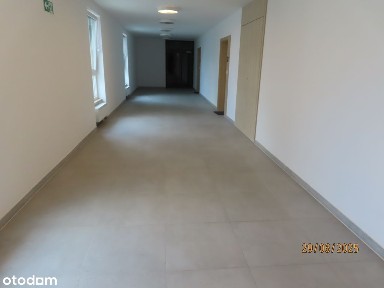 ul. Braniborska, Szczepin, Stare Miasto, Wrocław, dolnośląskie