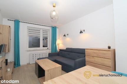 ul. gen. Jana Henryka Dąbrowskiego, Przedmieście Oławskie, Krzyki, Wrocław, dolnośląskie