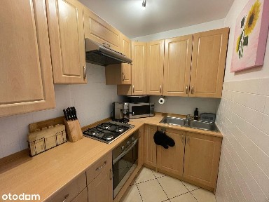 Wynajmę 3-pokoje bezpośrednio ! Lubin ul. Staszica