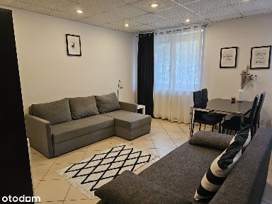 Szczepin, Stare Miasto, Wrocław, dolnośląskie