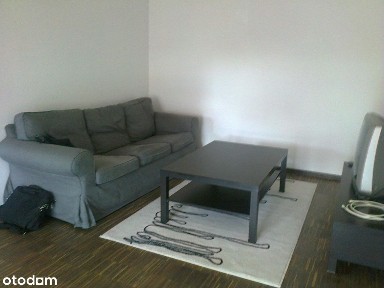 Motylkowa Ołtaszyn w cenie zamykany garaż, balkon, media miejskie