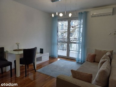 ul. płk. Karola Myrka, Legnica, dolnośląskie