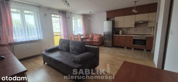 ul. Nowowiejska, Ołbin, Śródmieście, Wrocław, dolnośląskie