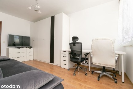 Muchobór Mały, Fabryczna, Wrocław, dolnośląskie