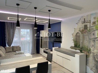 Wysoki standard/Apartament/Stylowe