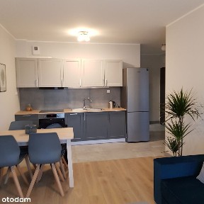 Piękne mieszkania do wynajęcia - Wrocław