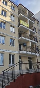 Nowe mieszkanie bez podatku 2%PCC