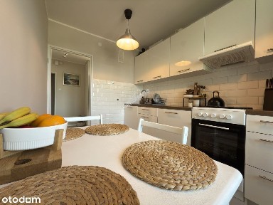 Śródmieście, Kielce, świętokrzyskie