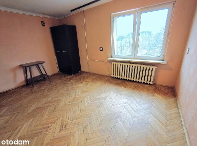 Kawalerka ul. Lecha Kielce 23m2